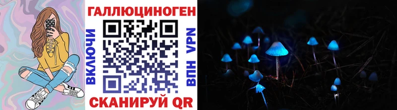 Купить закладки  Мариинск  Галлюциногенные грибы Cubensis 